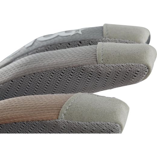 ENDURO TOUCH GLOVE stone (S)