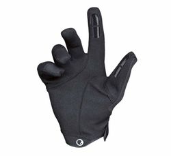 Gants ergon hm2 (noir)