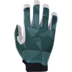 Guantes EVOC ENDURO TOUCH Talla L