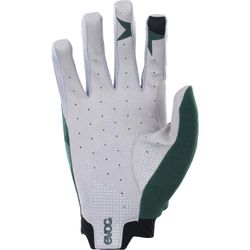 Gants EVOC ENDURO TOUCH Taille L