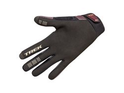 Guanti Fox Racing Trek MTB da donna