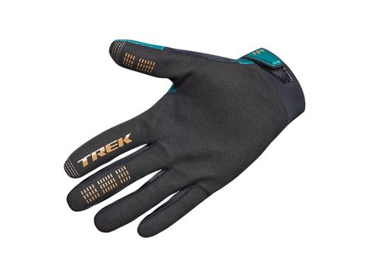 Guantes Fox Racing Trek Ranger MTB