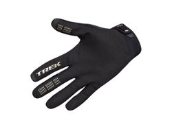 Guantes Fox Racing Trek Ranger MTB