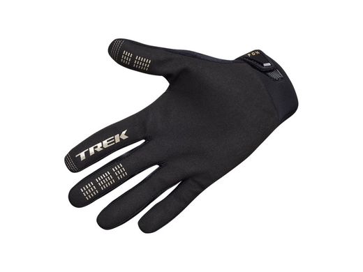 Guantes Fox Racing Trek Ranger MTB