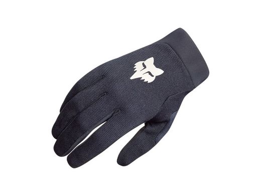 Glove Guantes Ciclismo Fox Mountain Biking Gloves, Fox Racing X