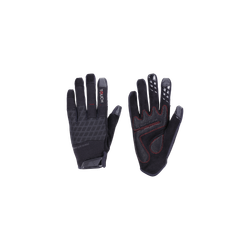 BBB "FreeZone" summer gloves