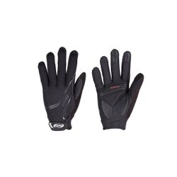 BBB "FreeZone" summer gloves