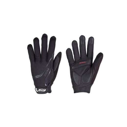 Guantes largos de verano "FreeZone"