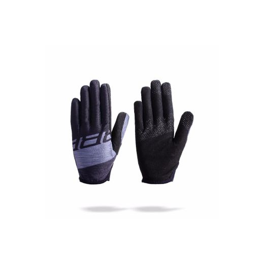Guantes largos de verano "LiteZone"