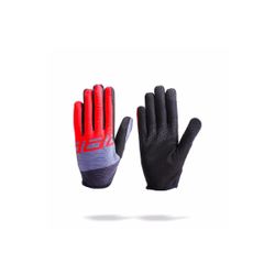 BBB "LiteZone" summer gloves