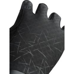 LITE TOUCH GLOVE black (L)