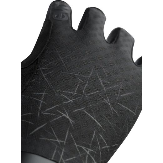 LITE TOUCH GLOVE black (L)