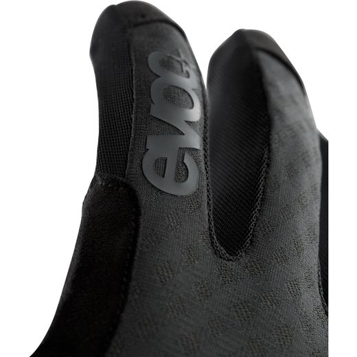 LITE TOUCH GLOVE black (L)