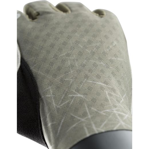 LITE TOUCH GLOVE dark olive (L)