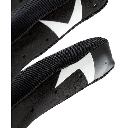 LITE TOUCH GLOVE black (L)