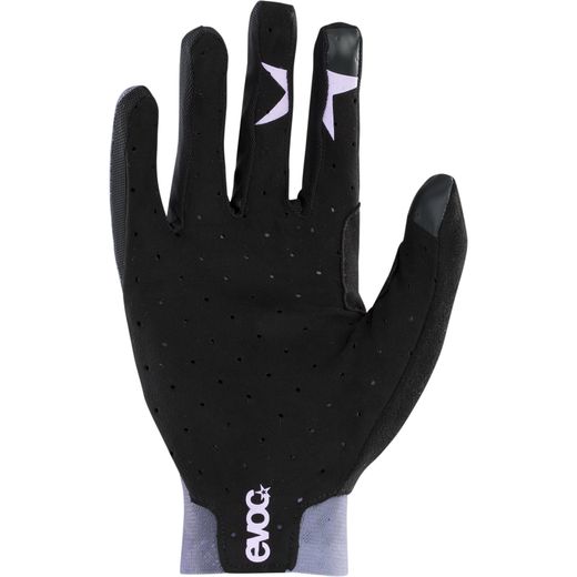 LITE TOUCH GLOVE multicolour (L)