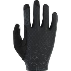 LITE TOUCH GLOVE black (M)