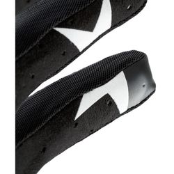 LITE TOUCH GLOVE black (M)