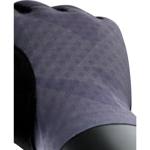 LITE TOUCH GLOVE multicolour (M)