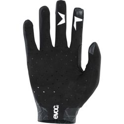 LITE TOUCH GLOVE black (M)