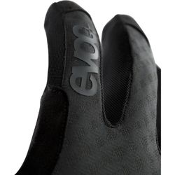 LITE TOUCH GLOVE black (M)