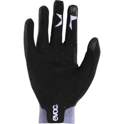 LITE TOUCH GLOVE multicolour (M)