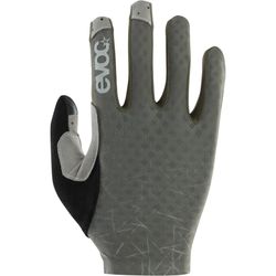 LITE TOUCH GLOVE dark olive (M)