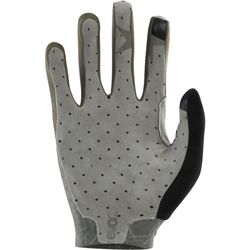 LITE TOUCH GLOVE dark olive (M)