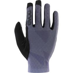 LITE TOUCH GLOVE multicolour (M)