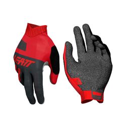 Guantes MTB 1.0