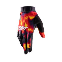 Guantes MTB 1.0