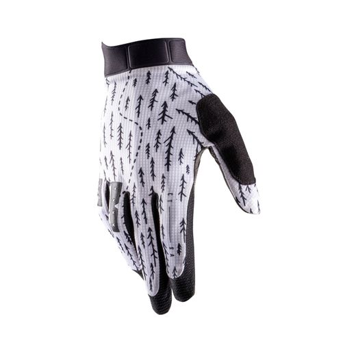Guantes MTB 1.0