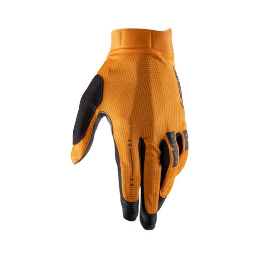 Guantes MTB 1.0
