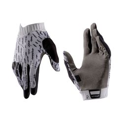 Guantes MTB 1.0