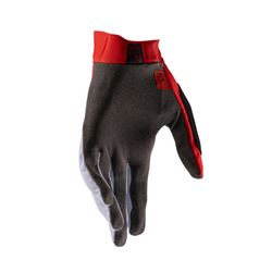 Guantes MTB 1.0