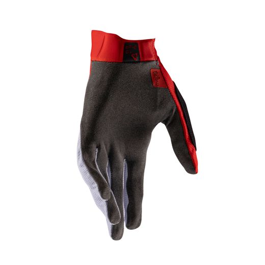 Guantes MTB 1.0