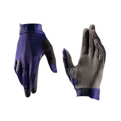 Guantes MTB 1.0