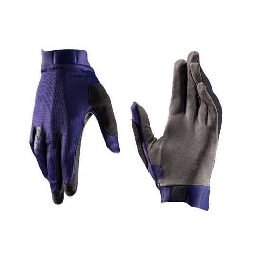 Guantes MTB 1.0