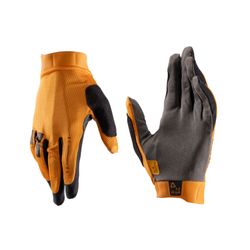 Guantes MTB 1.0