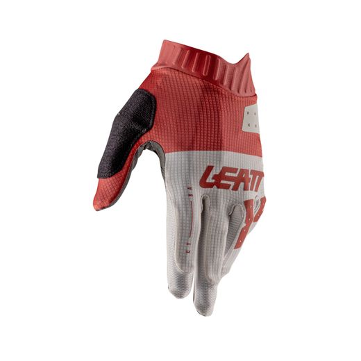 Guantes MTB 1.0