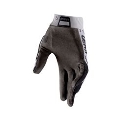 Guantes MTB 1.0