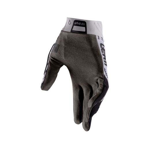 Guantes MTB 1.0