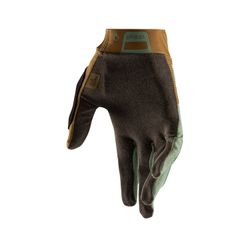 Guantes MTB 1.0