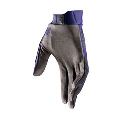 Guantes MTB 1.0