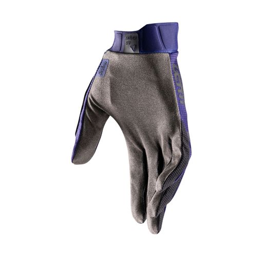 Guantes MTB 1.0