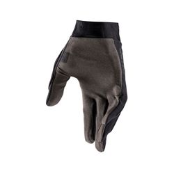 Guantes MTB 1.0