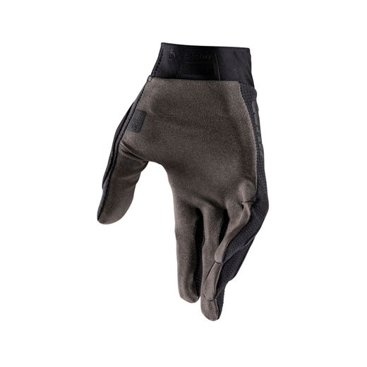 Guantes MTB 1.0