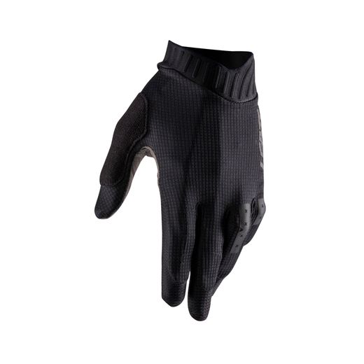 Guantes MTB 1.0