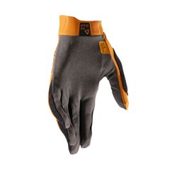 Guantes MTB 1.0