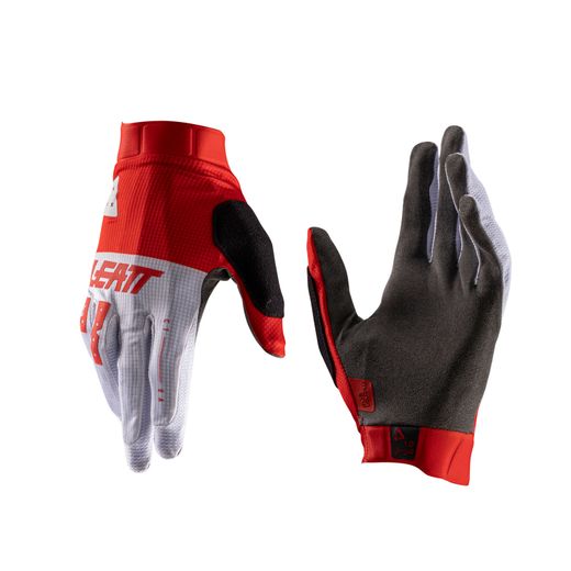 Guantes MTB 1.0